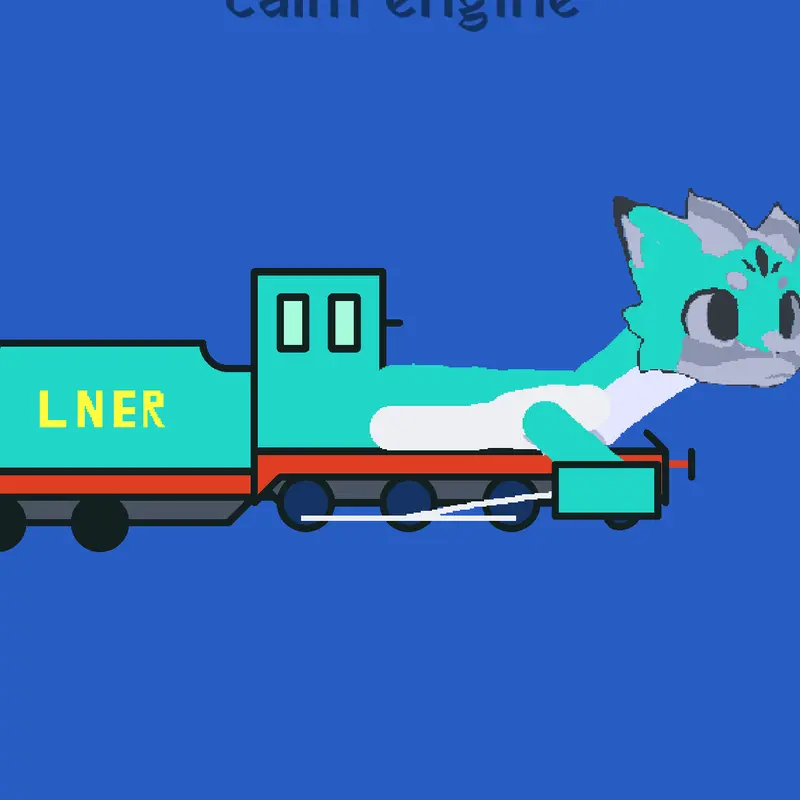 Game by @la6is_k5sg1hozb