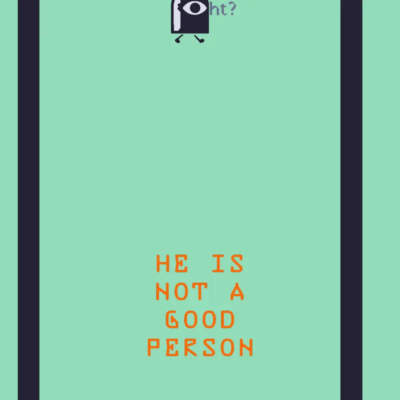 Game by @Junepturnus