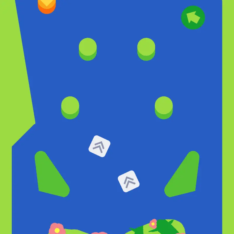 Game by @PepperPiplash123