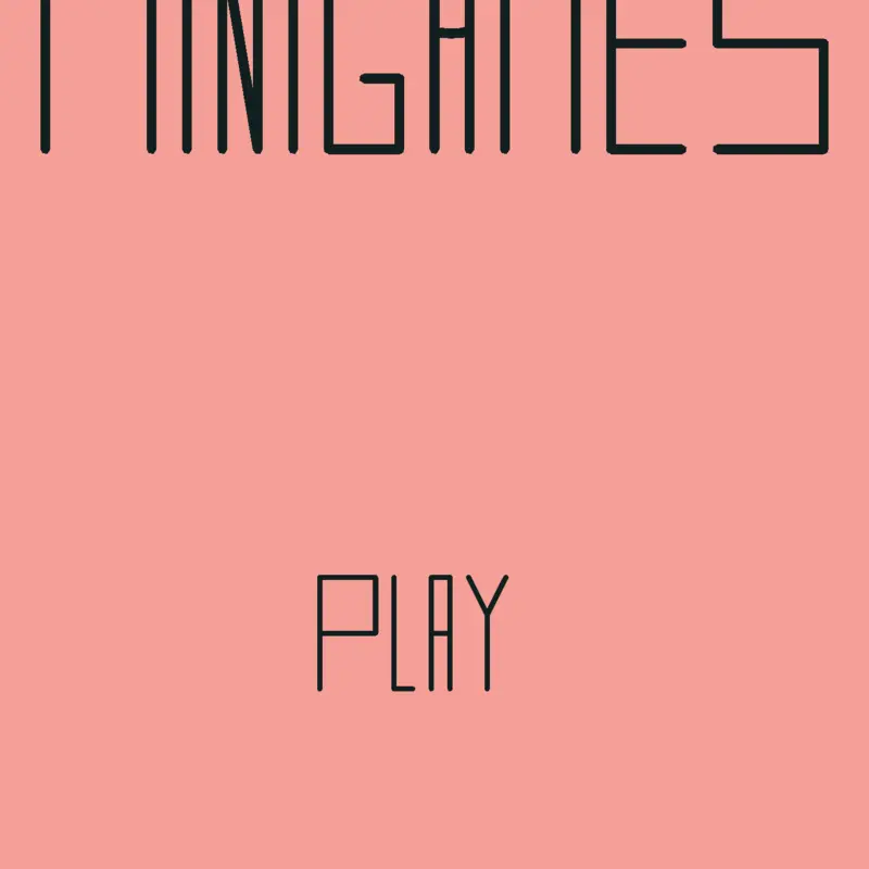Game by @TurtleStudios