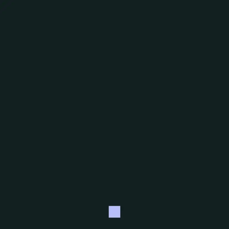 Game by @darktanyan24
