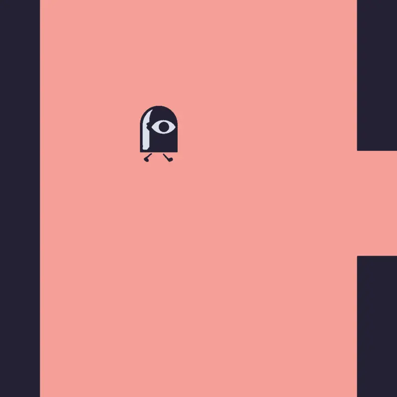 Game by @player_oofie