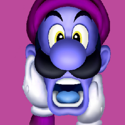 Wega_offical avatar