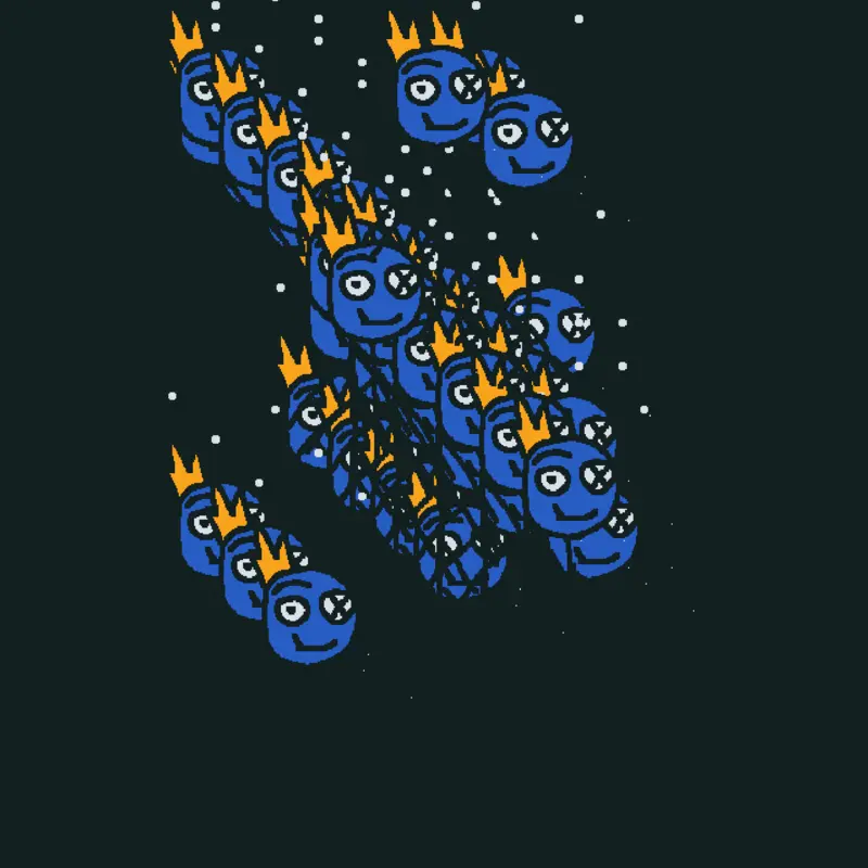 Game by @blue78