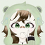 LuckyStarrz avatar