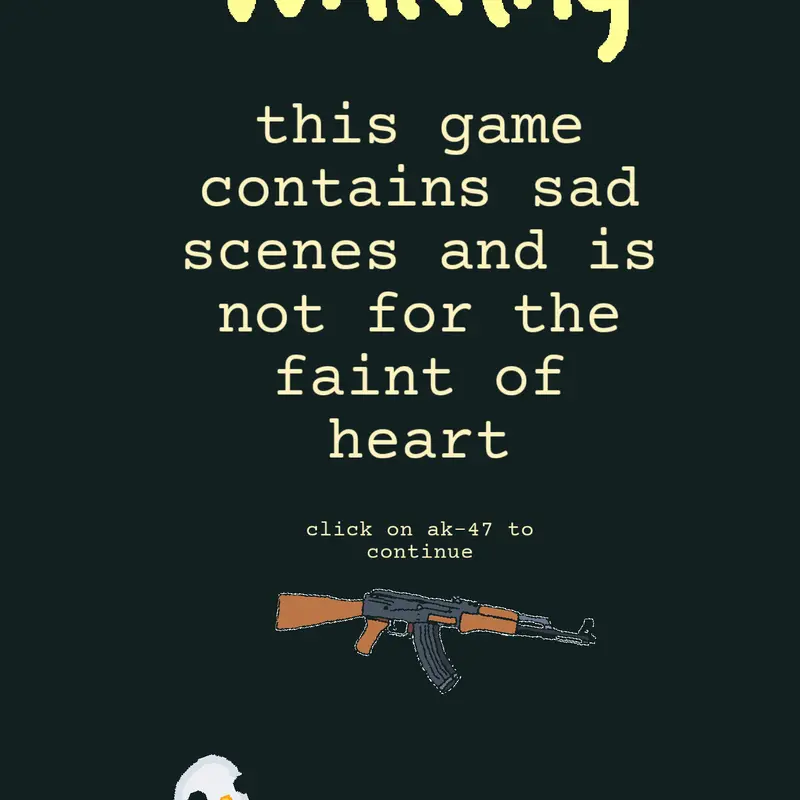 Game by @mr_mint_capybara