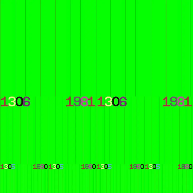 Game by @89TD_PortalChains-2026