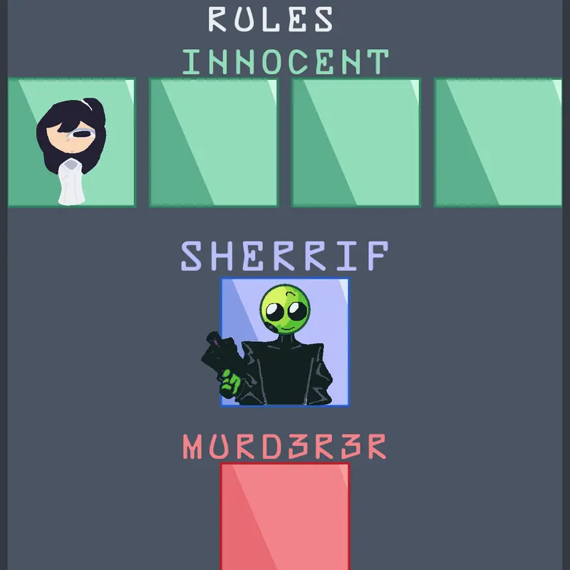 Game by @mullet_stan_pines