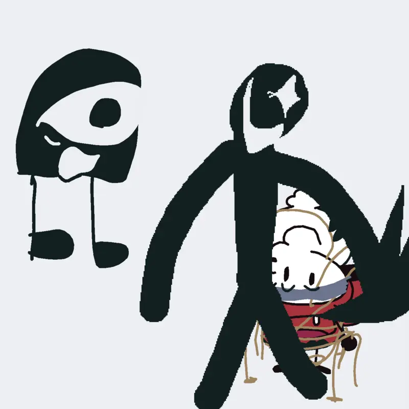 Game by @erinaldoGomes