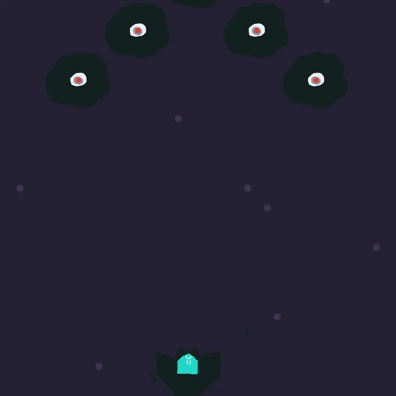 Game by @smiley10
