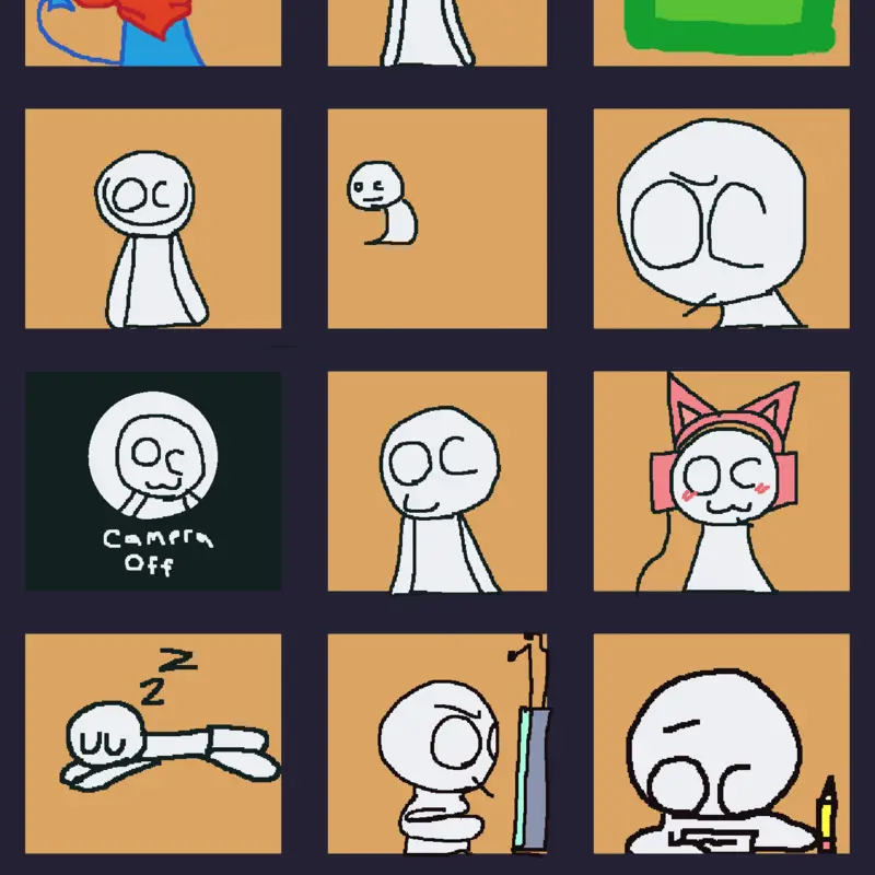 Game by @SKY_Games