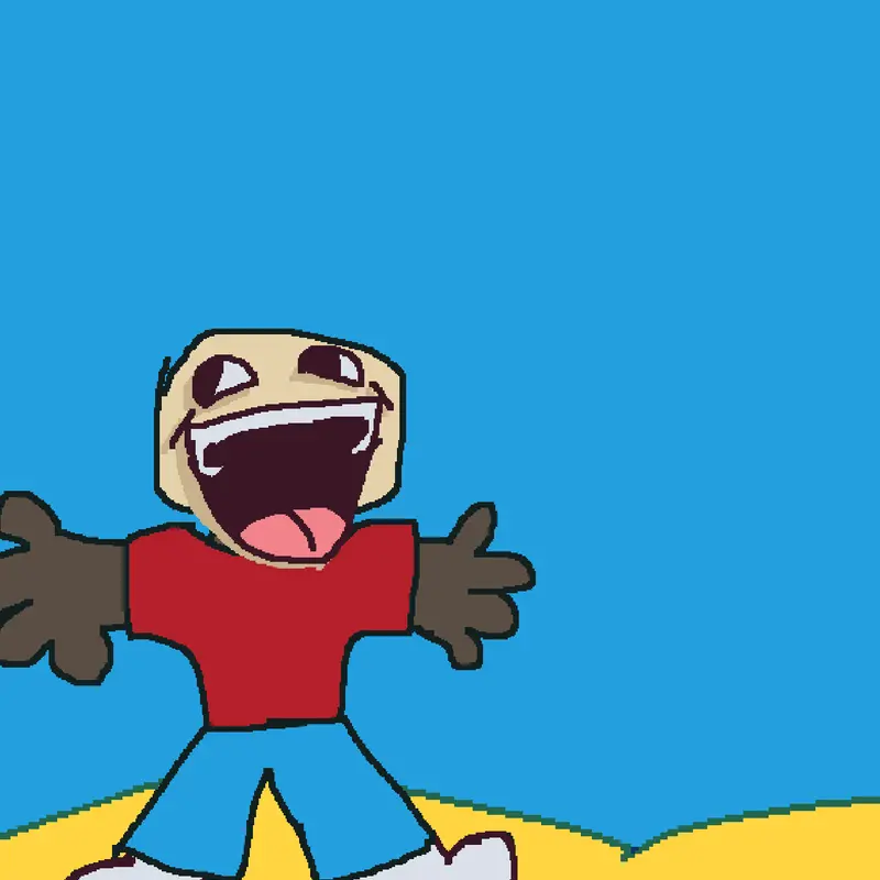 Game by @internets-nightmare