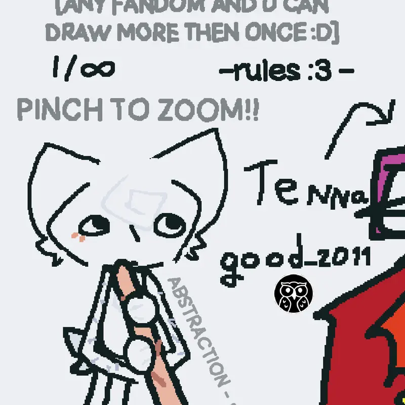 Game by @GOOD_201191