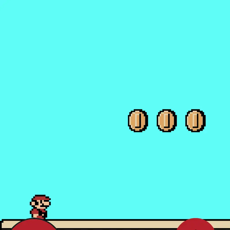 Game by @BIGGERSHOT127_ALT