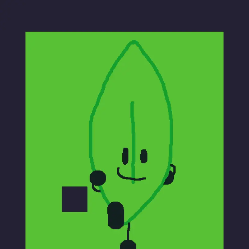 Game by @DRACOO__