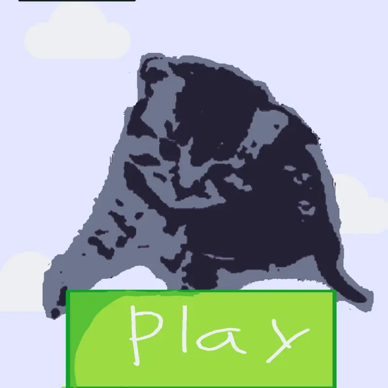 Game by @Rapper_Alis