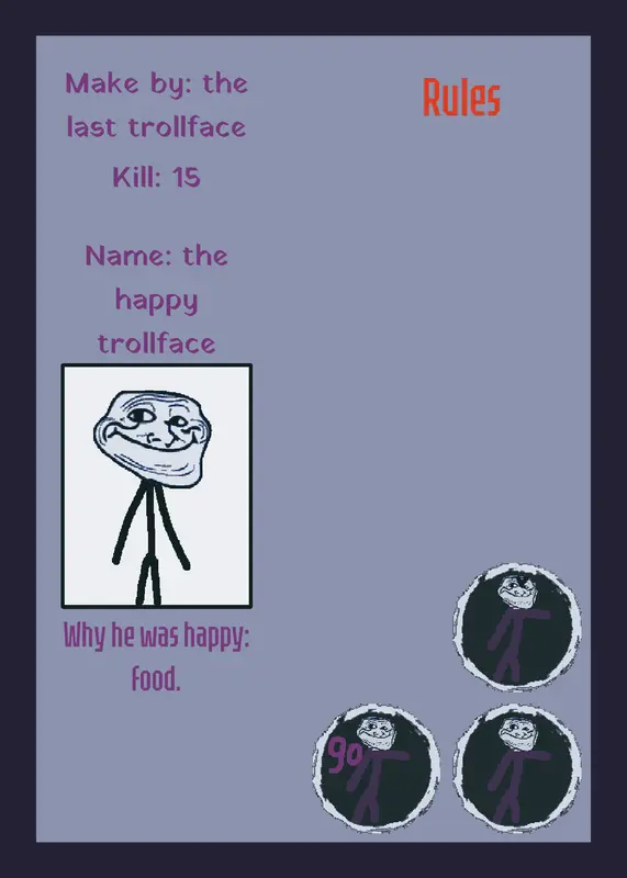 Game by @the-last-trollface