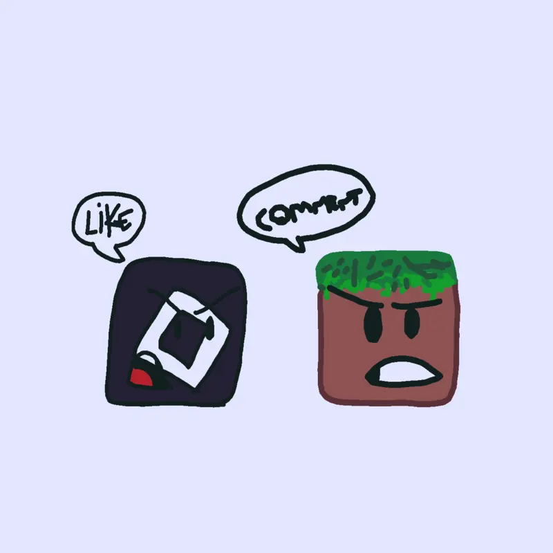 Game by @Reziation_guy