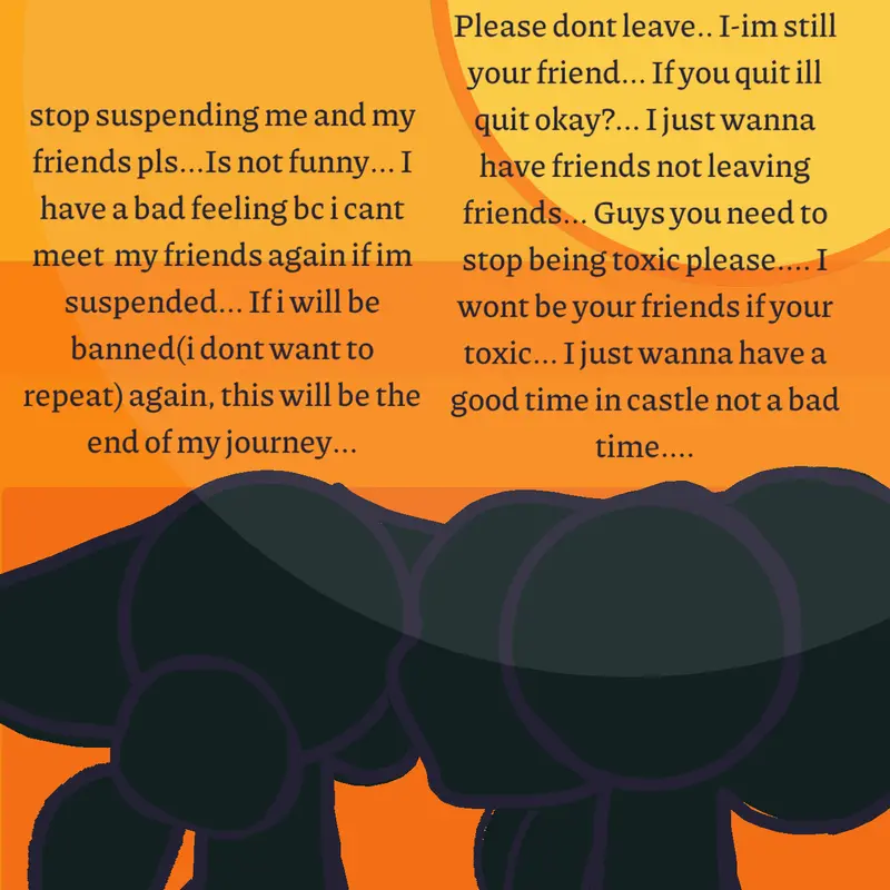Game by @Moonlight-the-Axolotl