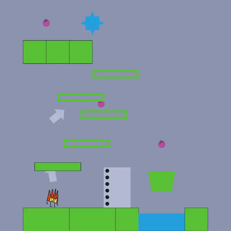 Game by @tacos_and_bacon