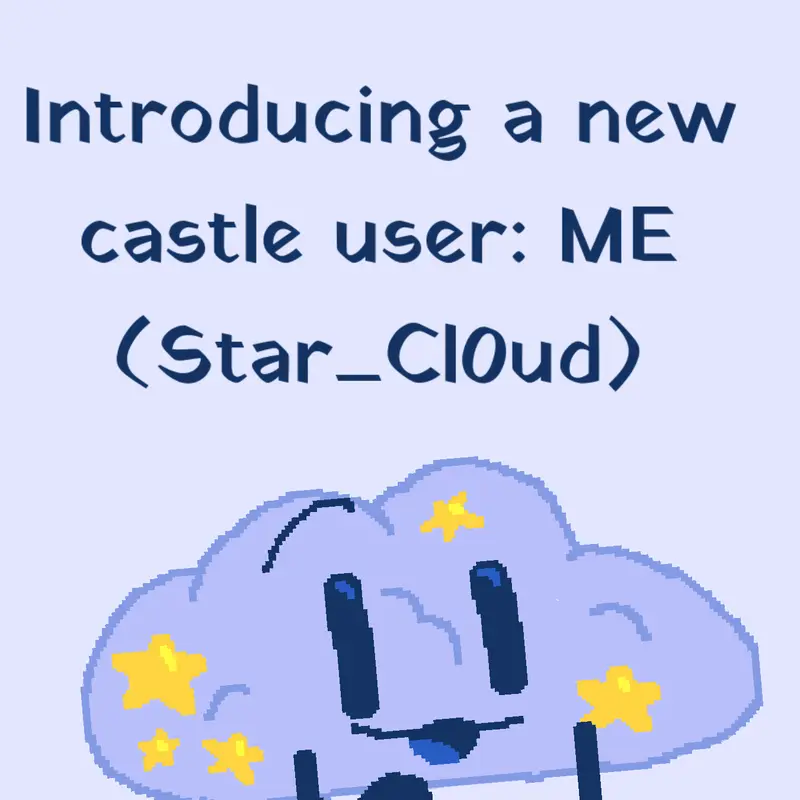 Game by @Star_Cl0ud