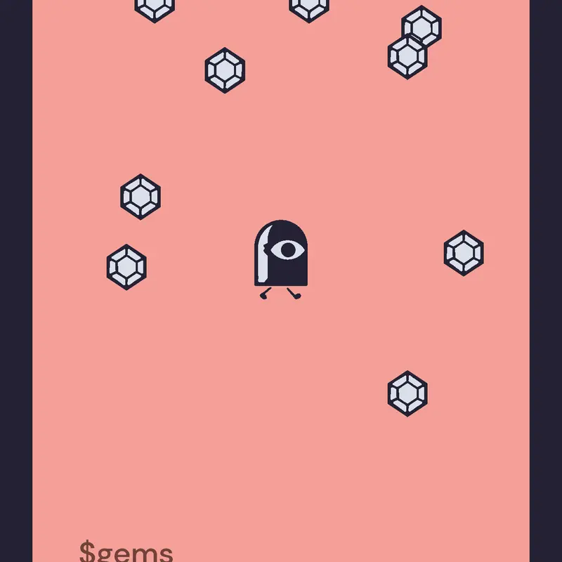 Game by @MinesweeperTile