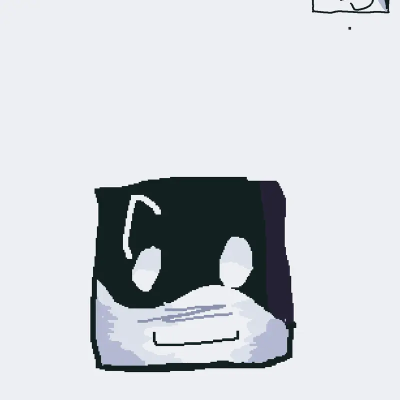 Game by @it_a_me-divinek0