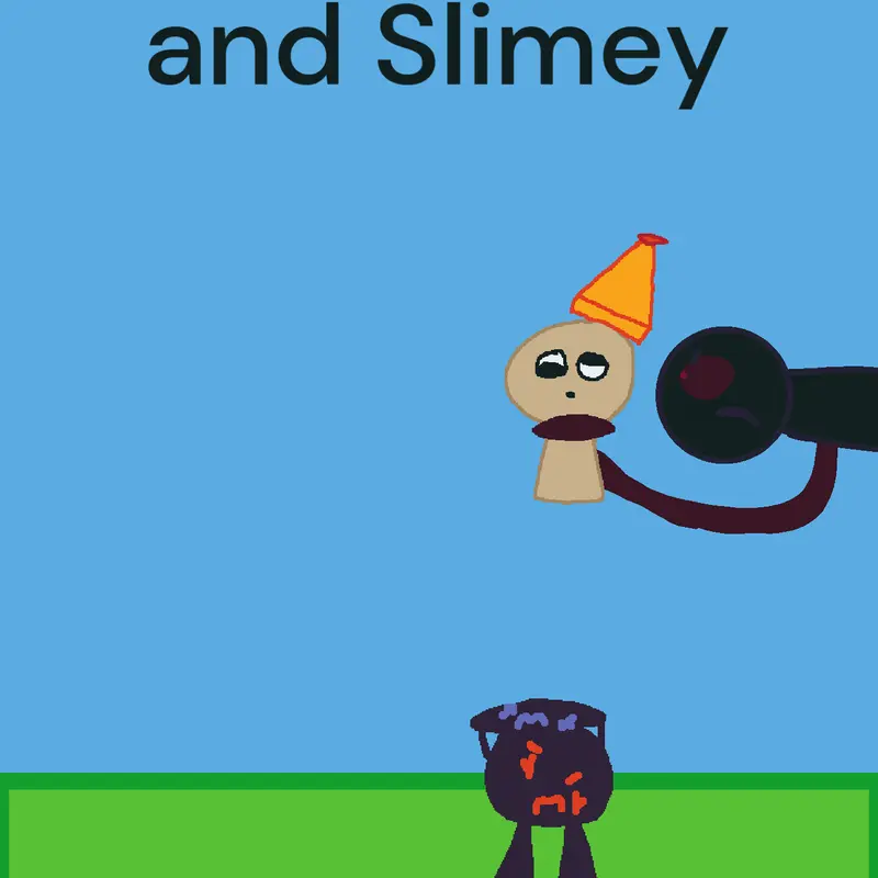 Game by @Sarco22