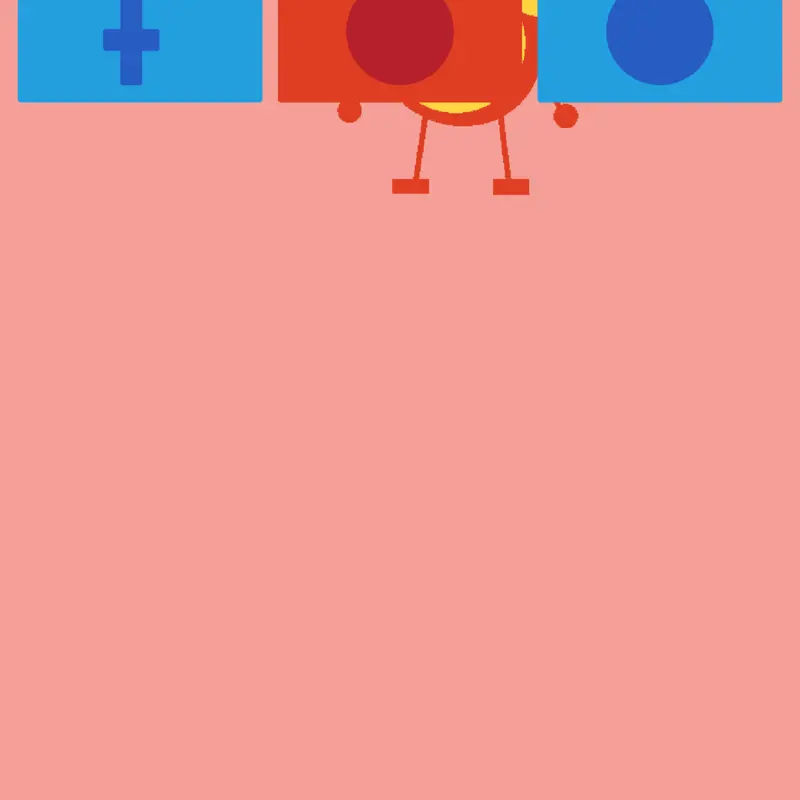 Game by @Molang_OFFICIAL