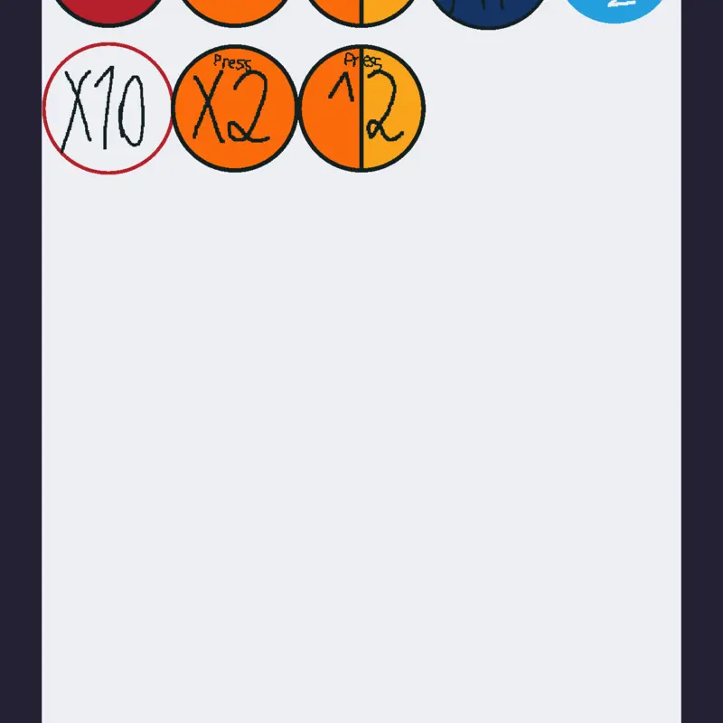 Game by @qwerty1122