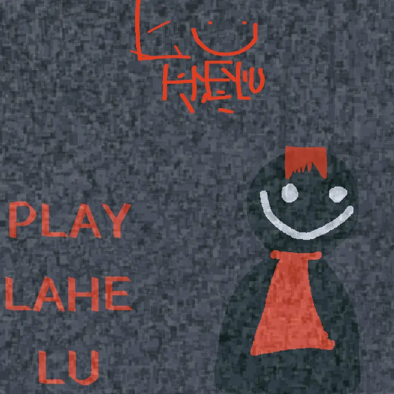 Game by @TJoke