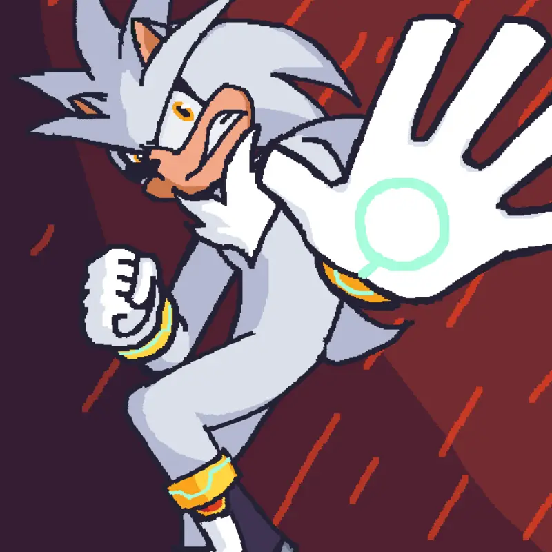 Game by @Geode_Quartz