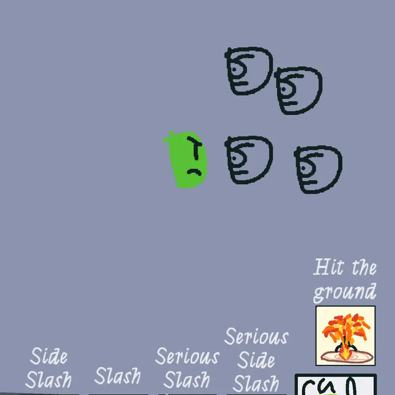Game by @greencubey_NBF_gotoyt