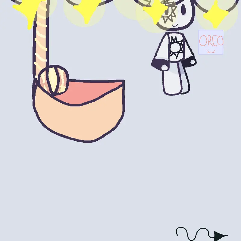 Game by @Kittens_Luv1