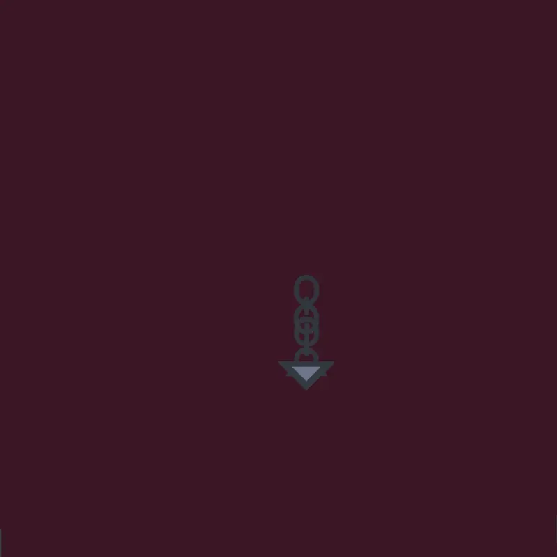 Game by @I_MISS_YOU_AZEL_CREATER