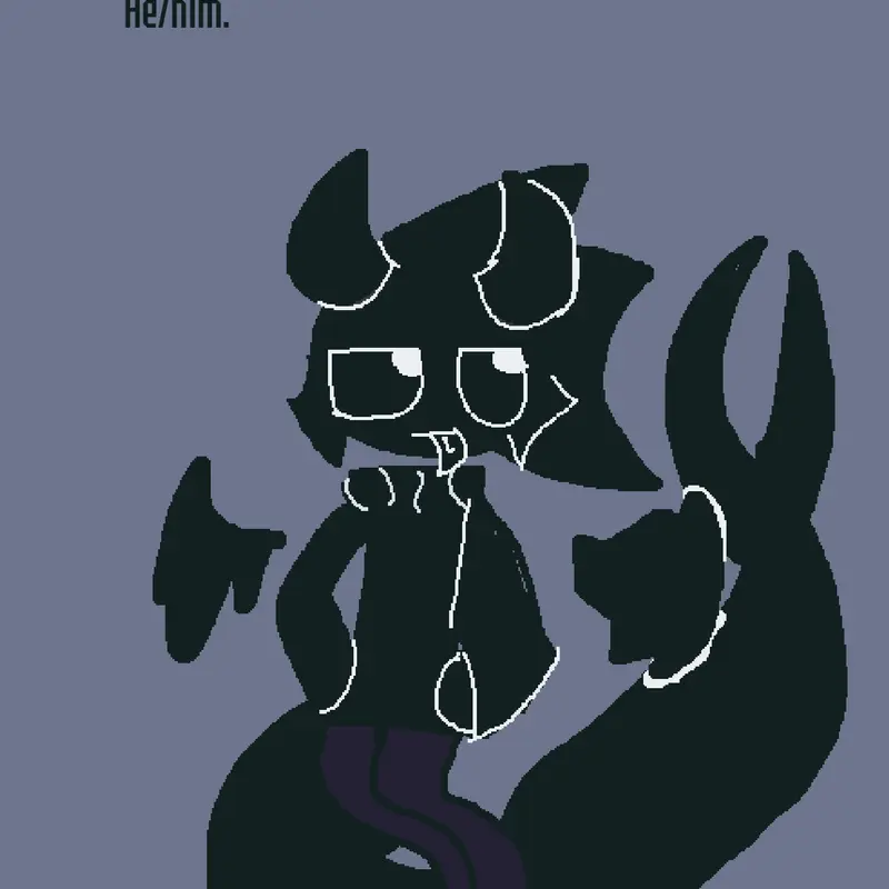 Game by @UNKN0WN_DR3AMplayz