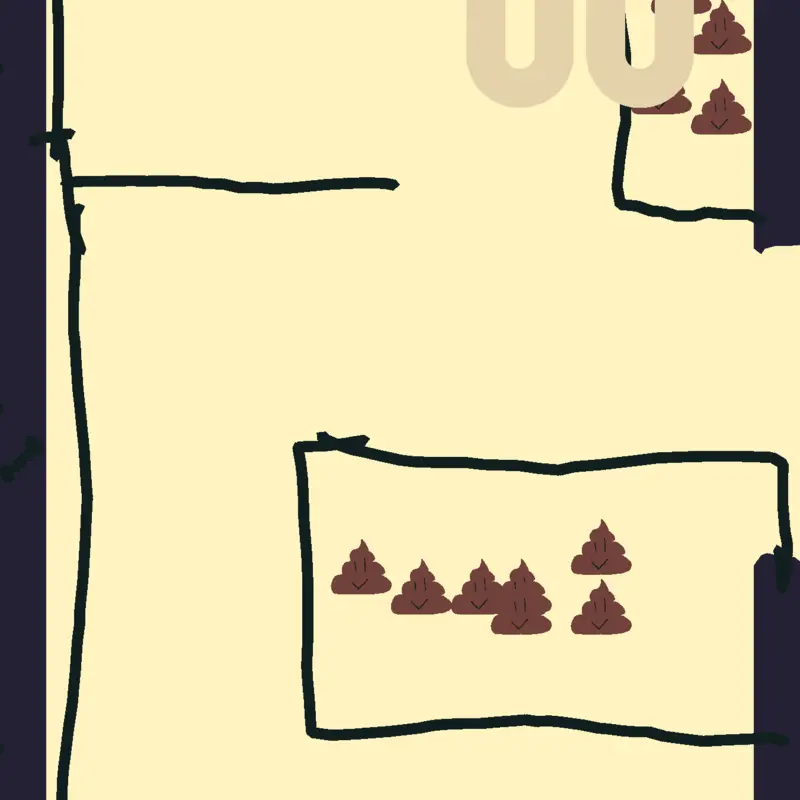 Game by @drakoshkimilashki