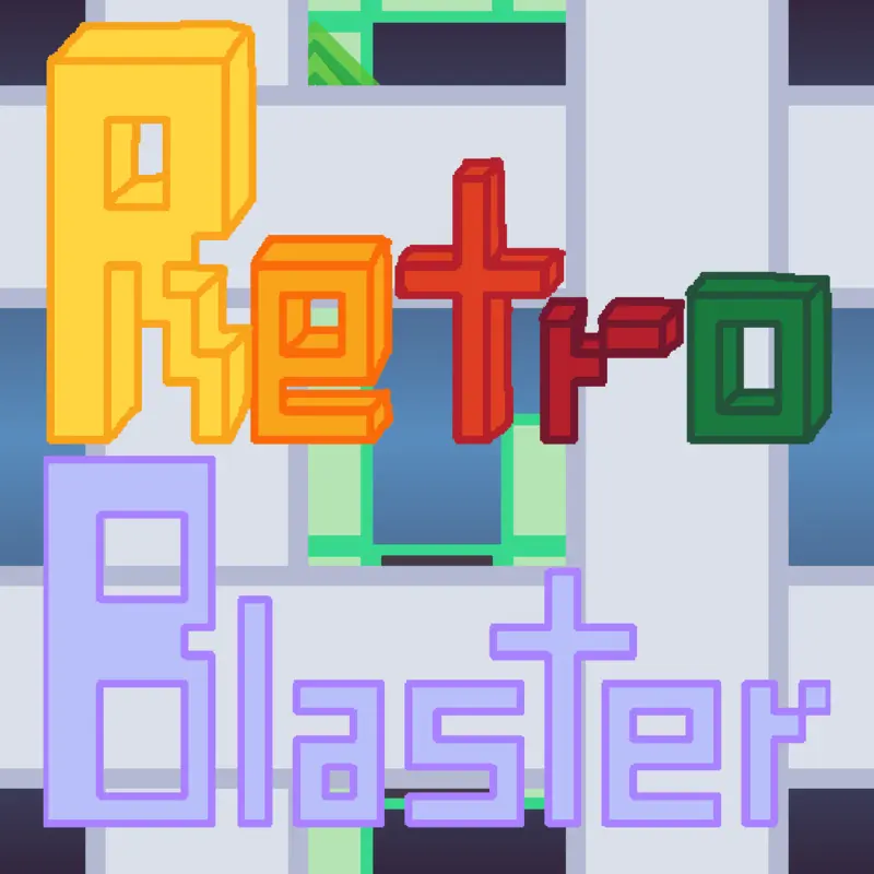 Game by @Spoodey