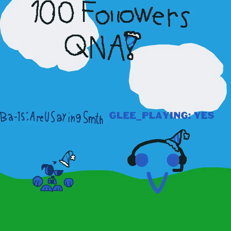 Game by @The_King_Nineteen_2025