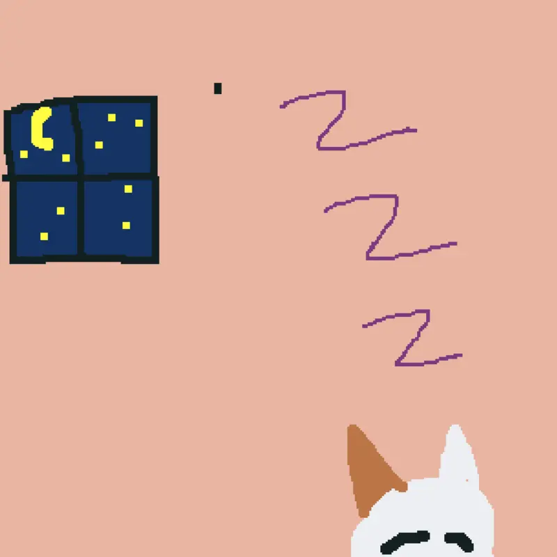 Game by @Ultimanium