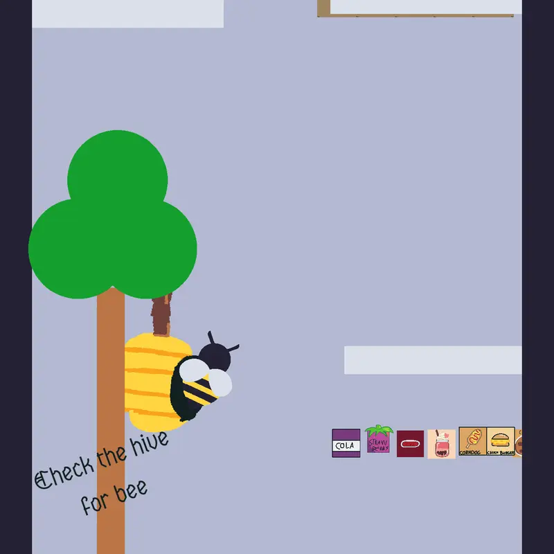 Game by @maxwellthekittycat
