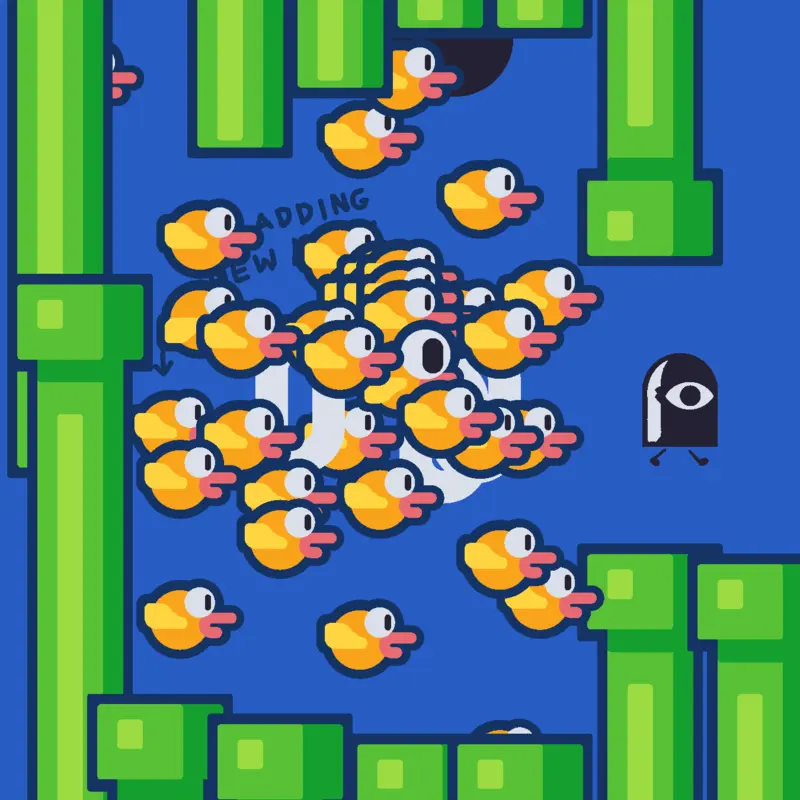 Game by @yutfugucg