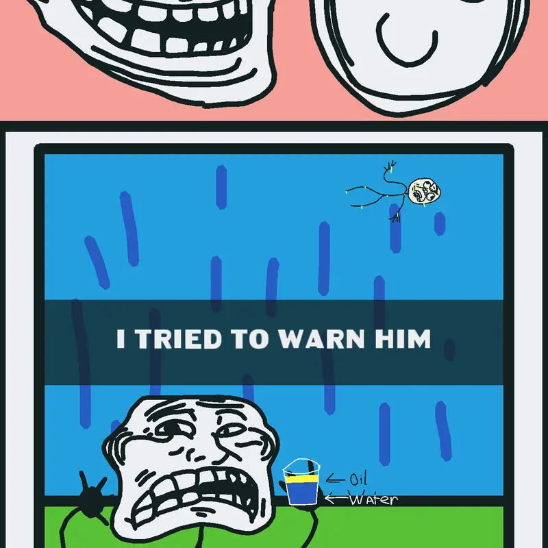Game by @TrollAndDerp