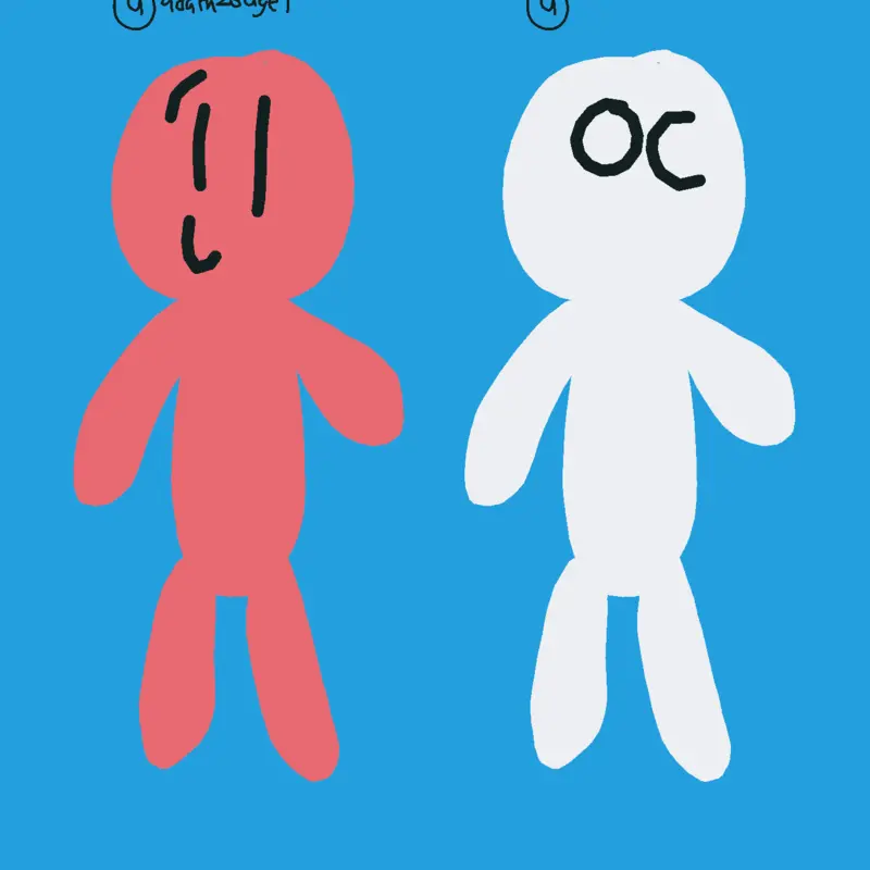 Game by @adam26age9
