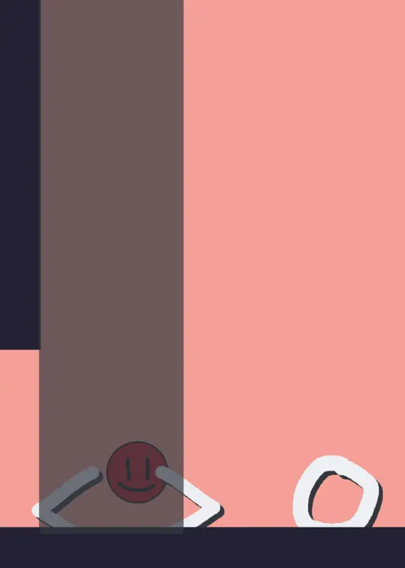 Ball game engine by @MacacoDoidjo