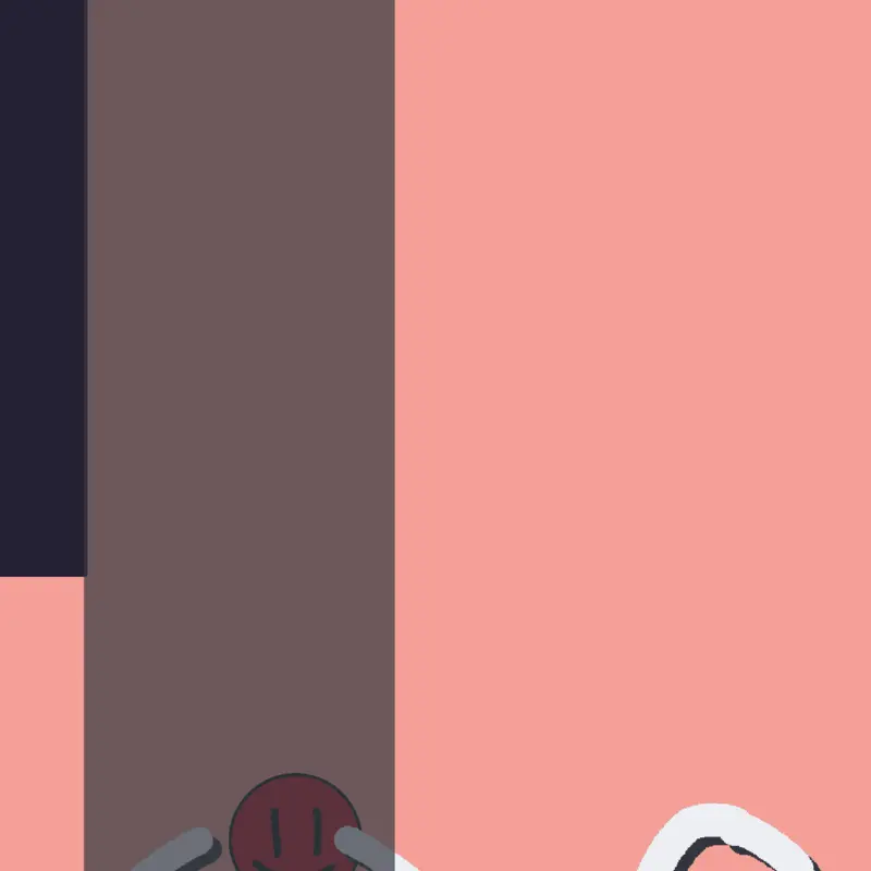 Ball game engine by @MacacoDoidjo