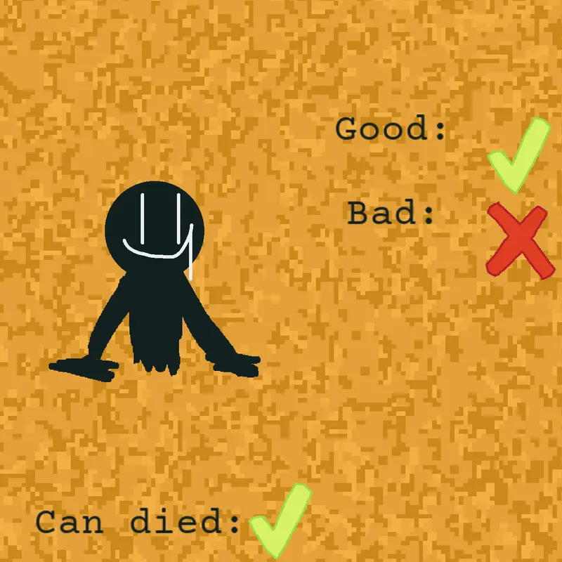 Game by @knupy
