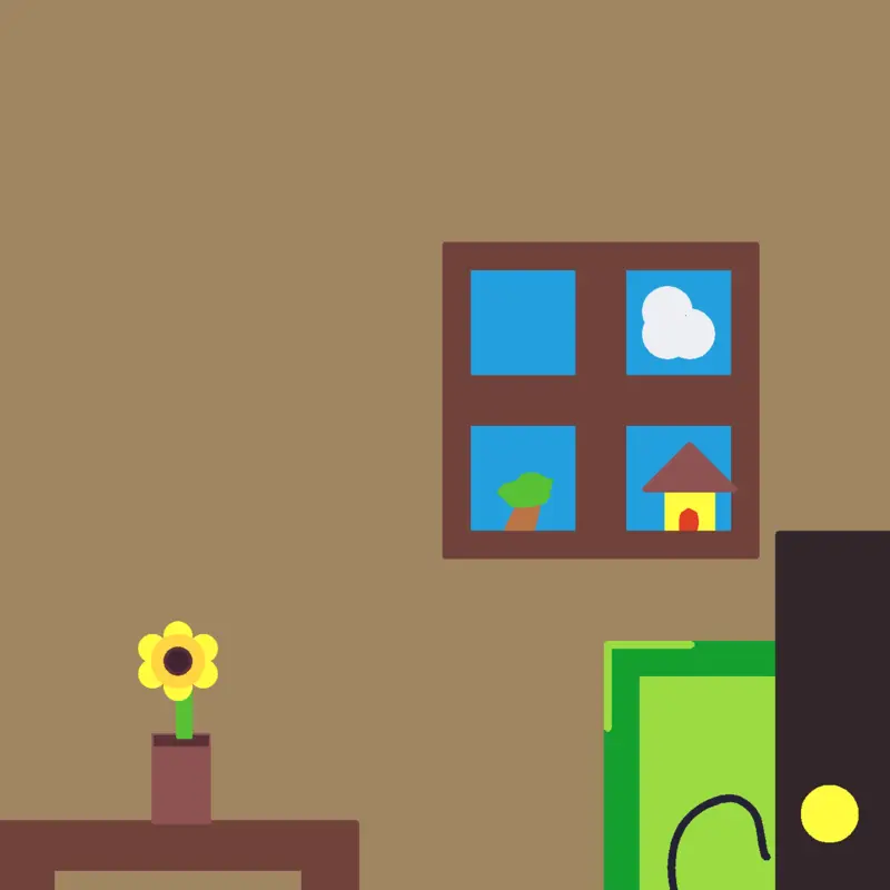 Game by @joao-gabriel2014