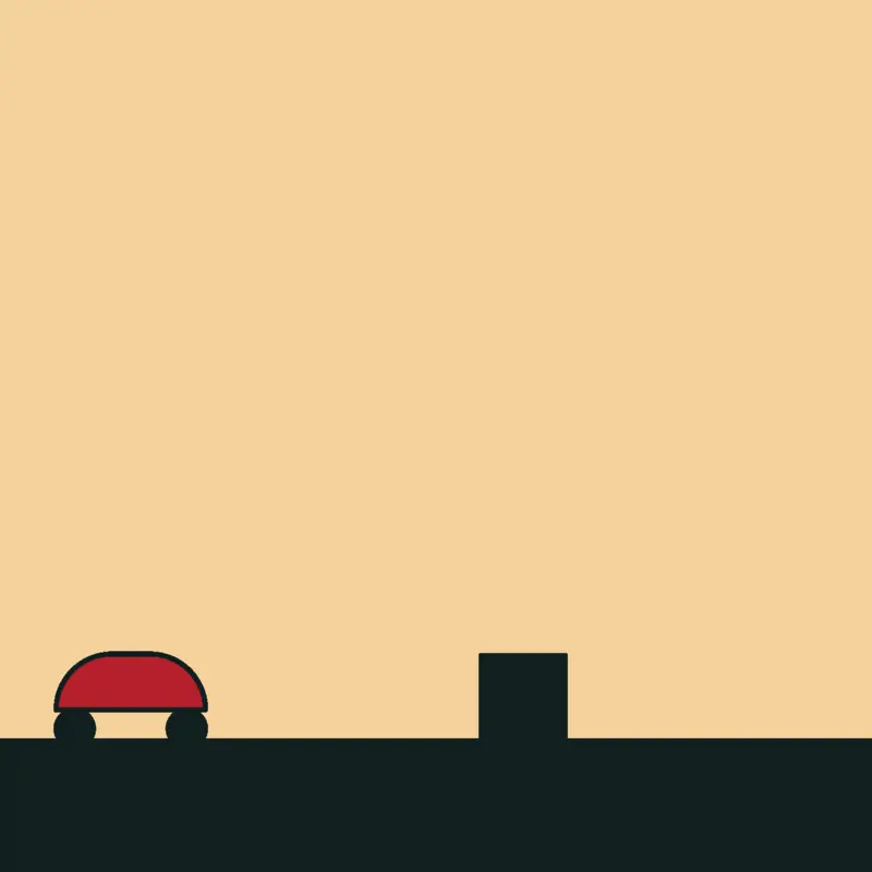 Game by @mrbut