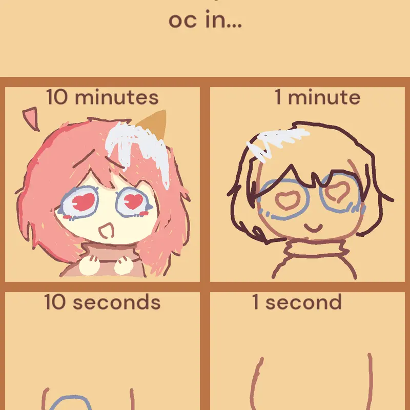 Game by @Kawa_YourIceCream